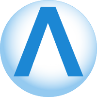 Logo Framework Adventy